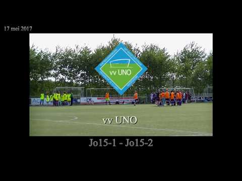 vv UNO Jo15-1 - Jo15-2