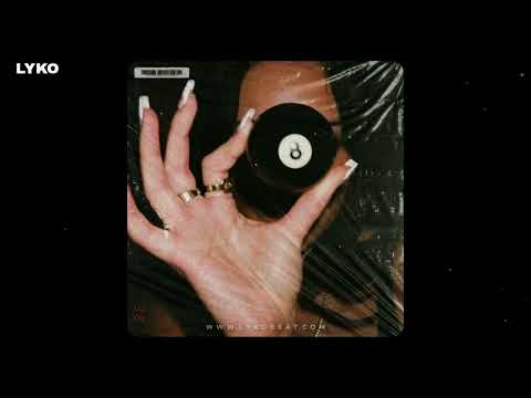 [FREE FOR PROFIT] R&B Soul Type Beat - "FAME"