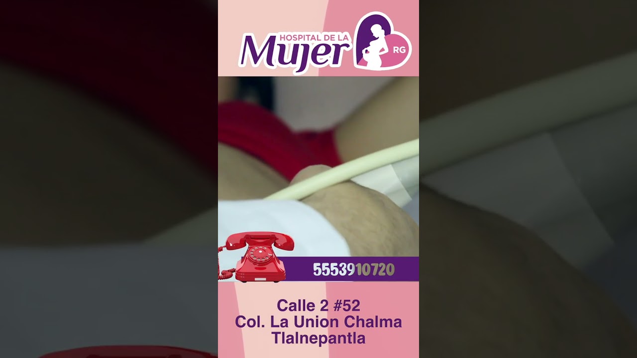 Rogelio Guillén Torres-11