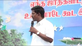 preview picture of video 'Miracle  Shekinah  Assembly Chengalpattu-4.5.2014'