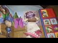 Mike The Knight Treasure Hunt Play A Sound Book Lift A Flap Sound Book Read Aloud