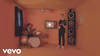 Download lagu Red Checker - Mandarin mp3 Download lagu Red Checker - Mandarin mp3