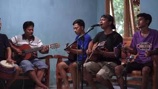 Download lagu cinta dan air mata - fendik adella (cover by satria grup) mp3