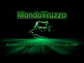 Gigi D'Agostino & Molella - Soleado (radio edit)