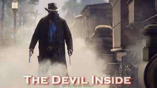 EPIC ROCK | ''The Devil Inside'' by Extreme Music (Dark Country 5)