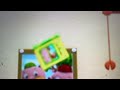 Super Why Book