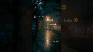 Download lagu or phir chal diye tum kaha hum kaha sad status video 💔#shorts #broken mp3 Download lagu or phir chal diye tum kaha hum kaha sad status video 💔#shorts #broken mp3