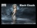 Black Clouds Instrumental (Dark Underground Rap ...
