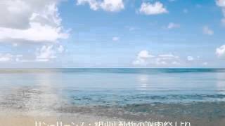 Download lagu サン=サーンス：組曲「動物の謝肉祭」より 第13曲 『白鳥』 mp3