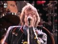 Bon Jovi - Keep The Faith (Giants Stadium, New ...