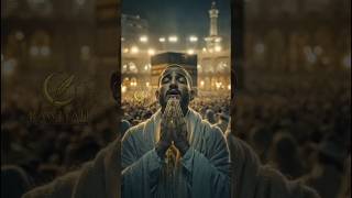 Download lagu RAHASIA AIR ZAM-ZAM TAK PERNAH HABIS! Fakta Ilmiah yang Bikin Merinding 🔥(1)#faktaislam mp3 Download lagu RAHASIA AIR ZAM-ZAM TAK PERNAH HABIS! Fakta Ilmiah yang Bikin Merinding 🔥(1)#faktaislam mp3