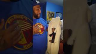 LO WEAR IS LIKE MONEY