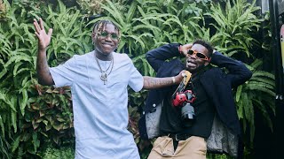 Download lagu THE JOURNALIST | Brodashaggi | Zlatan Ibile  | Asuama Inyang mp3