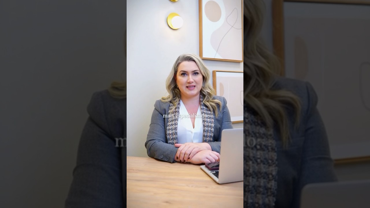 Viviane Nunes Da Costa-16