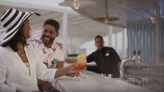 Sorrento & Mediterranean Medley with Sun Princess | Cruise & Stay