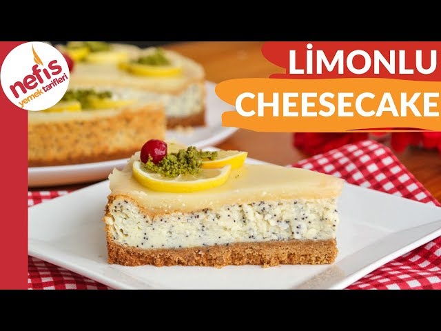 Kısırın Yanına Ne Gider? Menünüzü Taçlandıracak 10 Süper Tarif Nefis