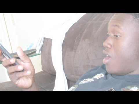 Ypc/Dipsquad "A Day In The Life"Vlog Pt.1(05/24/2017)SHOT BY:LOTTACLIPZPROD.