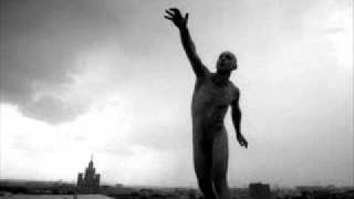 Minimal Compact - Introspection