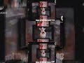 REUPLOAD YTPMV Booba Scream Moments Scan 2