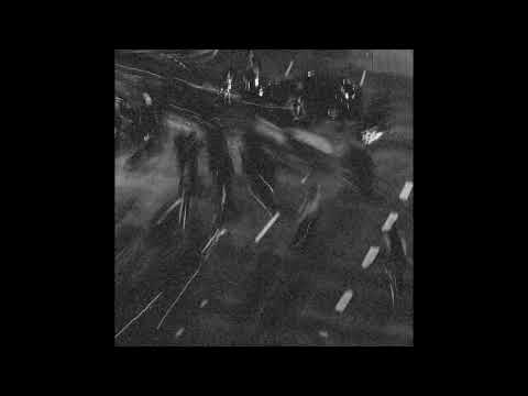 "LA VIDA" alpha wann & josman type beat (prod. @tsukii!)