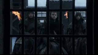 Game of Thrones - The Denouement (music video)
