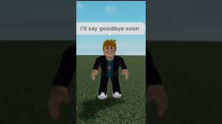 Goodbye to a world- my 0 budgets are going now #badedits