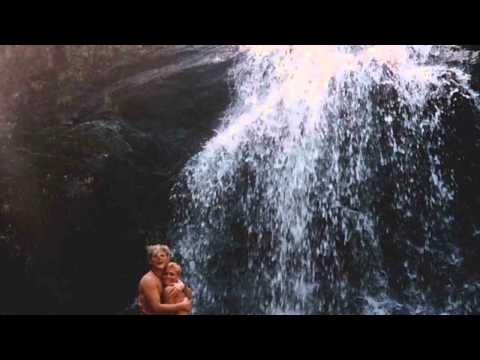 You gotta love - Torhild Sivertsen - Per Hansmark