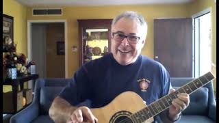 Bad attempt at Joanies Butterfly