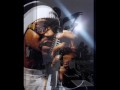 Ghostface Killah - Tooken Back DJ Recklezz remix