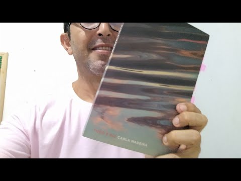 video thumnail