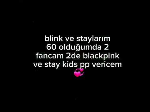 @bakışlarında.isterken.yokolmak @gecewqll @Jenniewqmetin. @rubyjanespacee @Hyunnies..