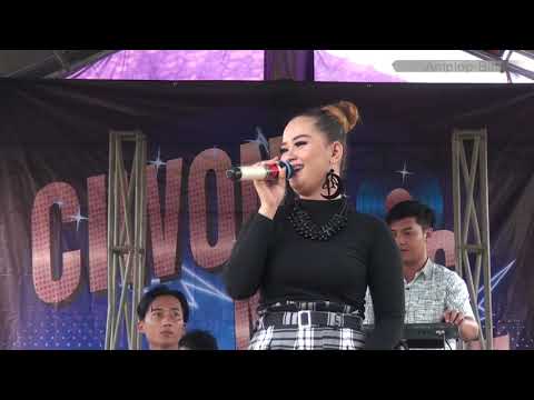 download lagu mp3 mp4 Ciwong, download lagu Ciwong gratis, unduh video klip Ciwong