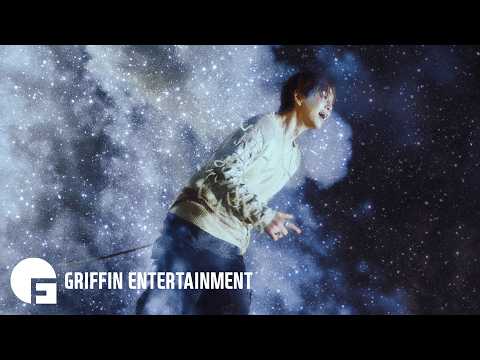 ONEW 'TOUGH LOVE' M/V Teaser #2