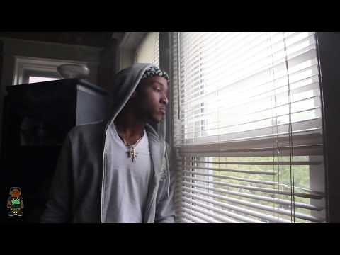 DBlock Bando - Letter 2 Savage (OFFICIAL MUSIC VIDEO)