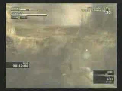 ocelot  21:53  bbbbbb2