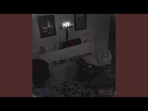 BONUS: On Yo Own (feat. State Route Taz & JPack)