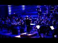 Justin Hurwitz - The landing (from First Man) - OUL