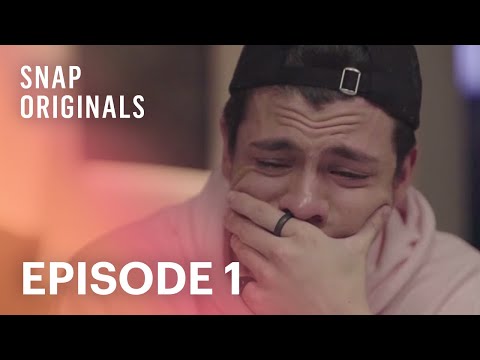 Endless Summer Season 2 | Episode 1 | Snap Originals