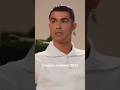 Cristiano Ronaldo Tob Tob Tobi Top