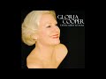 Gloria Cooper - Dedicated To You (2005) - feat. Wayne Escoffery, Freddie Bryant