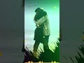 Sau Bar Bulaye To ️ Love Song ️ Whatsappstatus Female Shorts Newstatus Sadstatus Romantic New