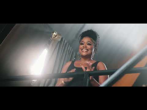 Bruno Cho - NAP PASE BEL feat. Bendjine Staïmmy