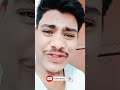 Chehra Kya Dekhte Ho Kumar Sanu Asha Bhosle Salaami 1994 Songs Ayub Khan Video