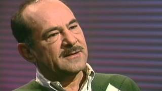 Stuart Margolin - My Music Career video