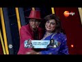 Dance Karnataka Dance 2024 Ep 42 Best Scene Dec 01 2024 Zee Kannada