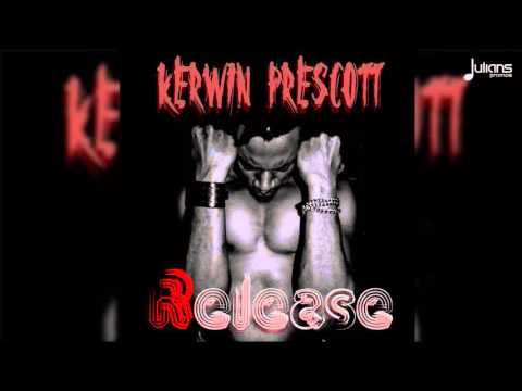 Kerwin Prescott - Release "2016 Soca" (Trinidad)