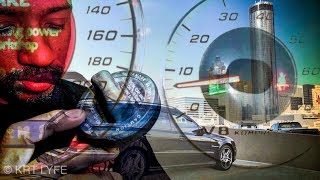 HOW TO FIX GAS CAP WARNING MERCEDES E55 AMG / P0455 CODE