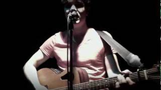 Simon Schuett - Sinking Ship of Lies