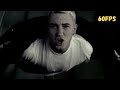 Eminem The Way I Am Music Video HD 60fps