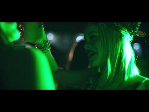 JOKA DIABLO - MARIA MARIA ( Official Video ) Prod.Joka diablo